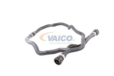 FURTUN RADIATOR VAICO V201287 43