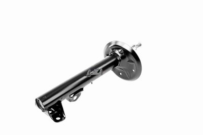 STOßDäMPFER VAICO V207313 8