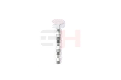 SURUB CAPAT DE AX GH GH392506 51