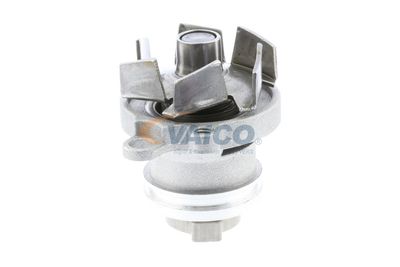 POMPă DE APă RăCIRE MOTOR VAICO V2450018 48