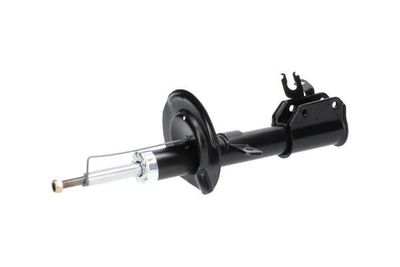 AMORTIZOR Kavo Parts SSA10089 20