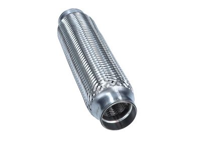 Flexible d'échappement MAXGEAR — 262mm