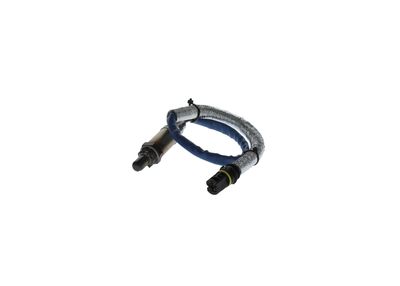 LAMBDASONDE BOSCH 0258003709 7