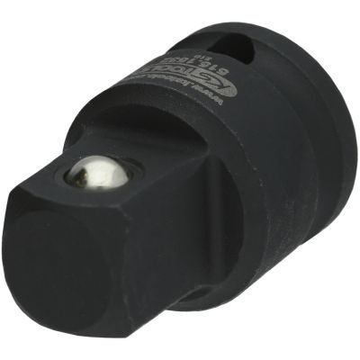 Zvětšovací adaptér, Knarre KS TOOLS 515.1532
