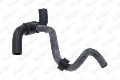 FURTUN RADIATOR BIRTH 54802 11