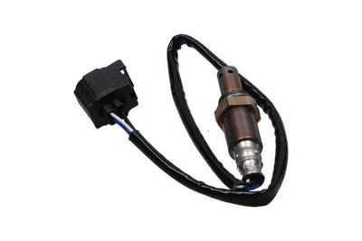 SONDA LAMBDA Kavo Parts EOS5537 15