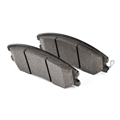 SET PLACUTE FRANA FRANA DISC DELPHI LP1987 17