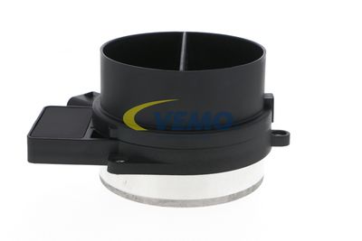 SENZOR DEBIT AER VEMO V51720227 16