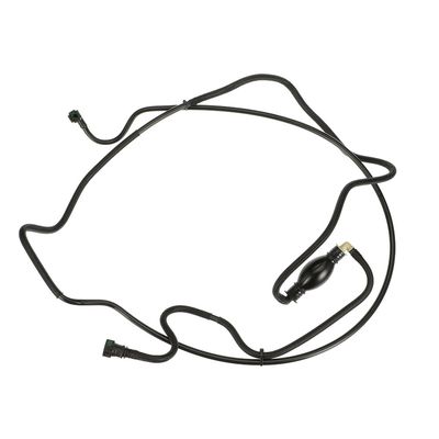 KRAFTSTOFFSCHLAUCH GATES MFL1123 60