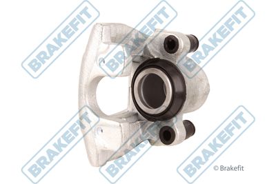 APEC Brake Caliper BCA1671E