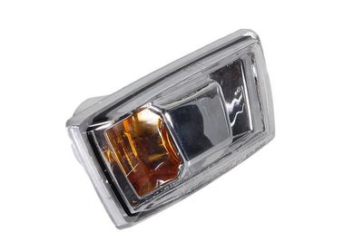 мигачи METZGER AUTOTEILE 2080169