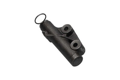 AMORTIZOR VIBRATII CUREA DISTRIBUTIE Kavo Parts DTD5511 4