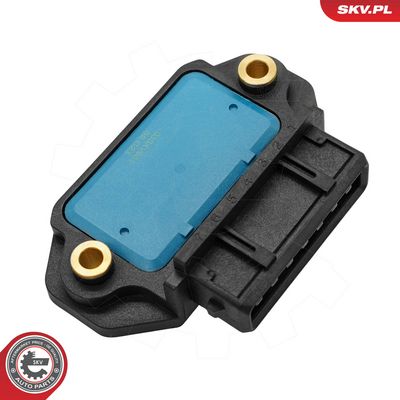 gyújtótekercs ESEN SKV 03SKV901