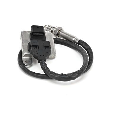 SENZOR NOX CATALIZATOR NOX DELPHI ANS102512B1 13