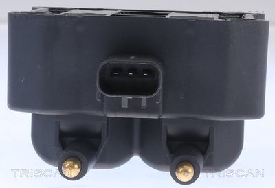 BOBINA DE INDUCTIE TRISCAN 886011016 1