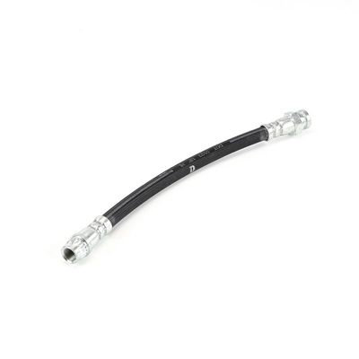 BREMSSCHLAUCH DELPHI LH7942 23