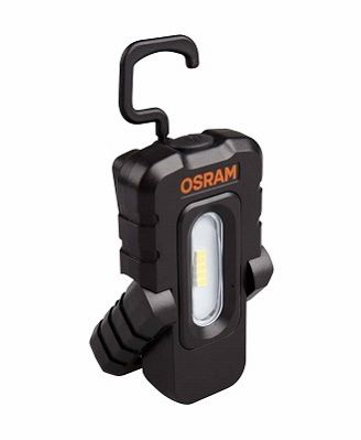 Osram LEDIL204 Inspekční lampa LEDinspect POCKET 160