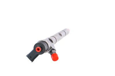 INJECTOR REMANTE 002003000025R 29