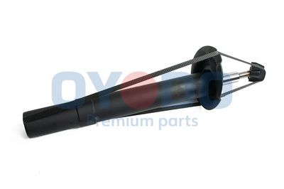 amortizatorius 20A9525-OYO Oyodo