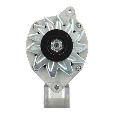 Alternátor PSH 575.025.070.000