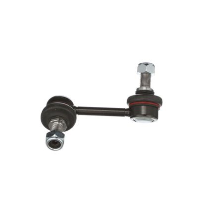 STANGE/STREBE STABILISATOR DELPHI TC3726 68