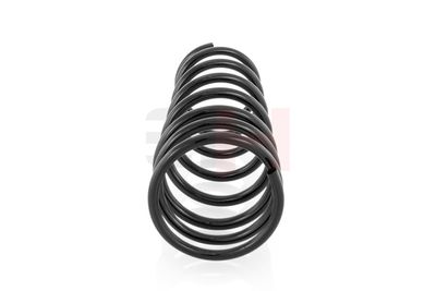 ARC SPIRAL GH GH223623 17