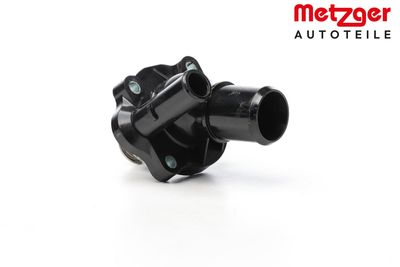 TERMOSTAT LICHID RACIRE METZGER AUTOTEILE 4006088 24
