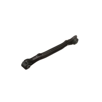 BRAT SUSPENSIE ROATA DELPHI TC3732 34