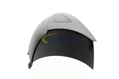 BLINKLEUCHTE VEMO V10840112 24