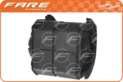 FARE SA 21437 Сайлентблок рычага  для NISSAN SERENA (C23) 1.6
