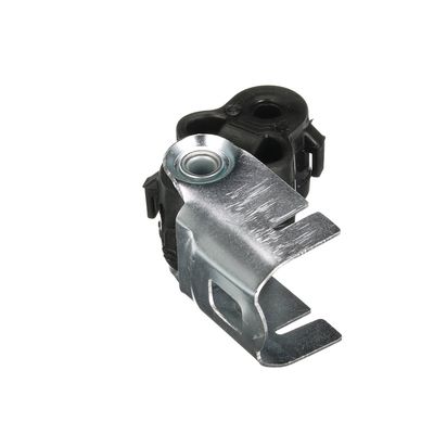 SUPORT SISTEM DE ESAPAMENT GATES EXH1008 45