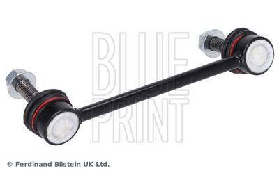 STANGE/STREBE STABILISATOR BLUE PRINT ADB118504 1