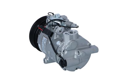 COMPRESOR CLIMATIZARE NRF 320094 13