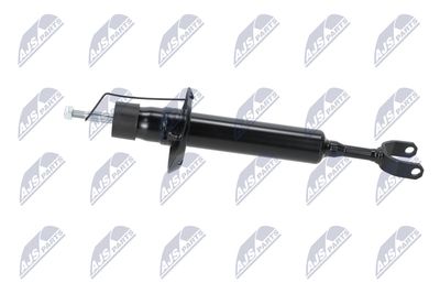 AMORTIZOR NTY AAU022 7