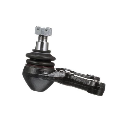 ARTICULATIE SARCINA/GHIDARE DELPHI TC597 20