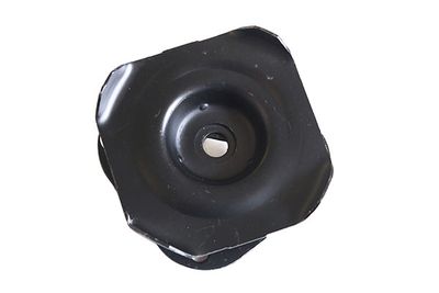 Опора стойки амортизатора WXQP 55099 для MAZDA MX-6