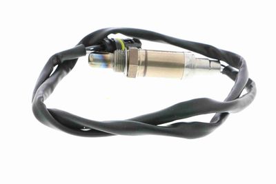 SONDA LAMBDA VEMO V20760032 5