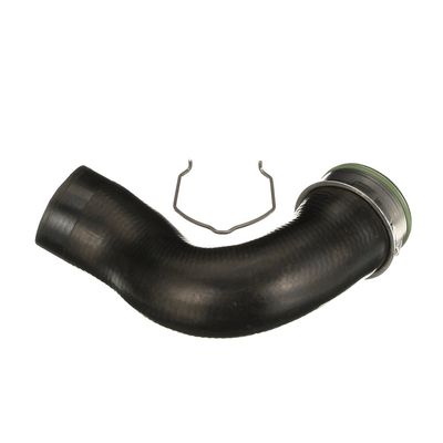 LADELUFTSCHLAUCH GATES 090324C 37