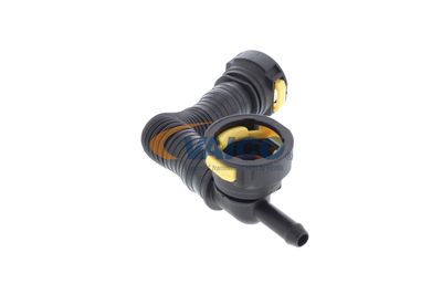 FURTUN AERISIRE BLOC MOTOR VAICO V420801 47