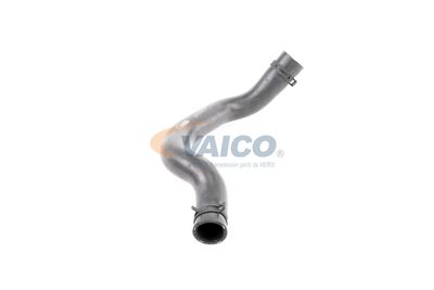 FURTUN RADIATOR VAICO V203244 50