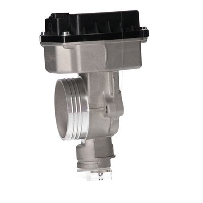 CARCASA CLAPETA NISSENS 955092 14