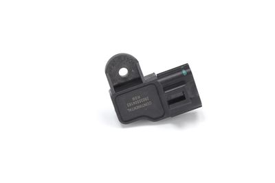 SENSOR SAUGROHRDRUCK CONTINENTAL/VDO 2803550416302 12