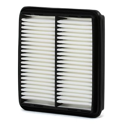 въздушен филтър RIDEX 8A0463