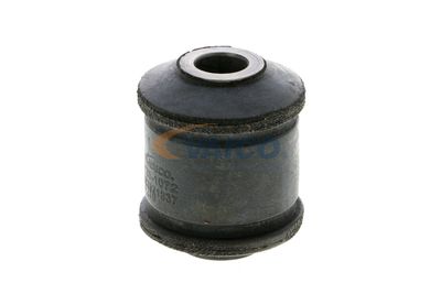 LAGAR SUPORT AX VAICO V251072 19