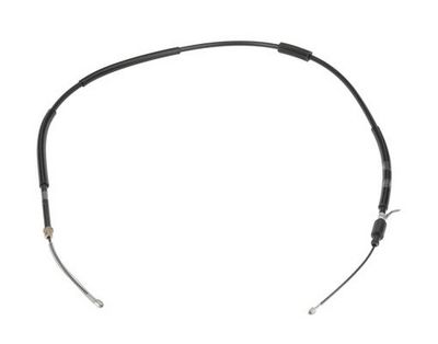 SEILZUG FESTSTELLBREMSE