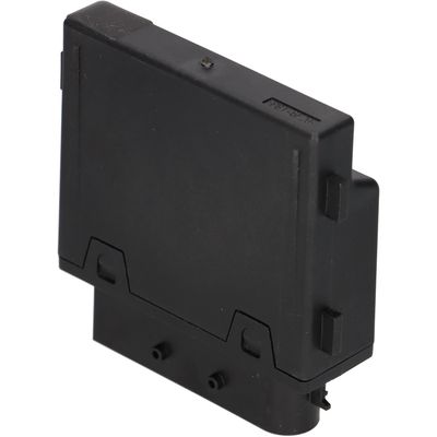 UNITATE COMANDA POMPA COMBUSTIBIL PIERBURG 707796200 20