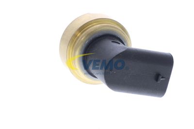 SENSOR KRAFTSTOFFDRUCK VEMO V30720063 45