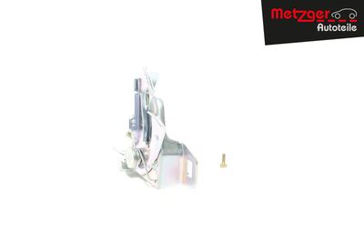360 Grad Ansicht 26
