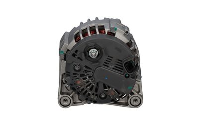 GENERATOR VALEO 439341 14