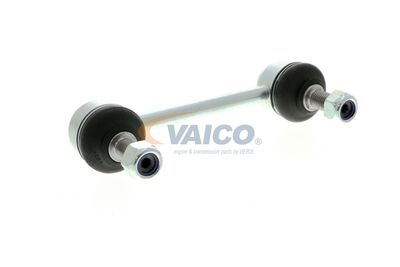 BRAT/BIELETA SUSPENSIE STABILIZATOR VAICO V259574 55